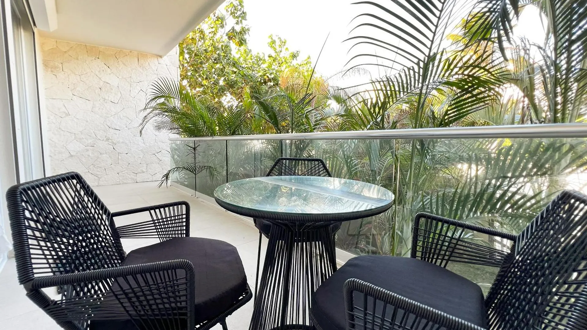 Coastal Paradise In South אקומל דירה